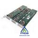 370-5397 Oracle Sun 3310 Ultra 160 I/O Module