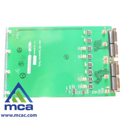 370-5399 Sun Terminator Module Enterprise SCSI for StorEdge 3310
