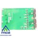 370-5399 Sun Terminator Module Enterprise SCSI for StorEdge 3310