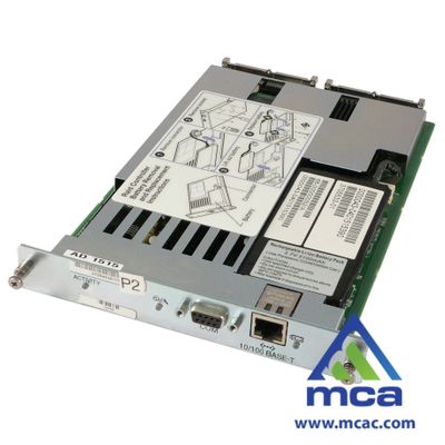 370-5403 Oracle Sun 512MB RAID Controller Module