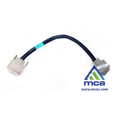 Sun PN: 370-5405 SCSI JUMPER CABLE .3 METER