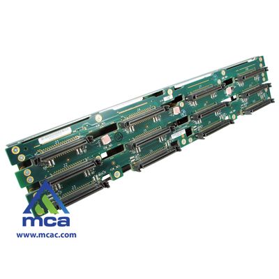 370-5524 Oracle Sun StorEdge 3310 RAID Chassis