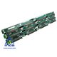 370-5524 Oracle Sun StorEdge 3310 RAID Chassis