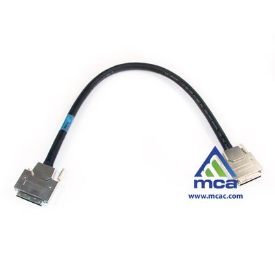 Sun PN: 370-5528 .45 METER EXPANSION CABLE