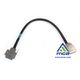 Sun PN: 370-5528 .45 METER EXPANSION CABLE