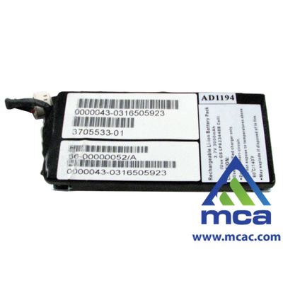 Sun PN: 370-5533 BATTERY FOR STOREDGE 3310