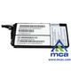Sun PN: 370-5533 BATTERY FOR STOREDGE 3310