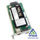Sun PN: 370-5545 SPARE BATTERY MODULE STOR 3510
