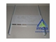 Sun PN: 370-5574 SPARE ETHERNET 10/100 MB HUB