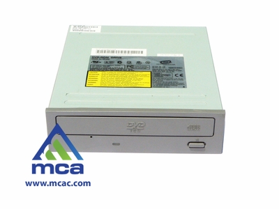 Sun PN: 370-5690 SPARE 16X DVD-ROM DRIVE