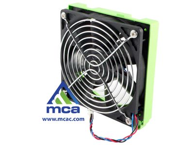 370-5727 Sun REAR Fan 120MM SB2500