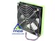 370-5727 Sun REAR Fan 120MM SB2500