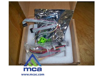 Sun PN: 370-5973 SPARE CABLE KIT, SB1500