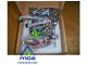 Sun PN: 370-5973 SPARE CABLE KIT, SB1500
