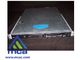 Sun PN: 370-6037 SPARE,1U CHASSIS W/O HD,MEM