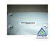 Sun PN: 370-6128 SPARE SCSI INTERFACE BRD ASSY