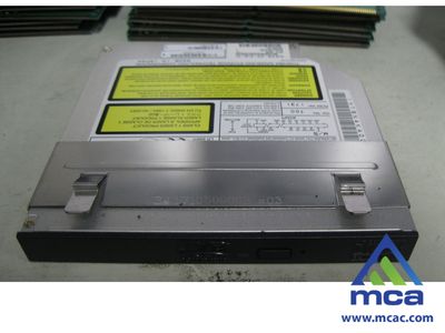 370-6145 Sun Internal DVD-RW Slimline