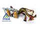 Sun PN: 370-6177 SPARE DC POWER DIST BOARD N240