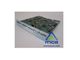 Sun PN: 370-6195 SPARE LVD, Midplane, I/O BRD