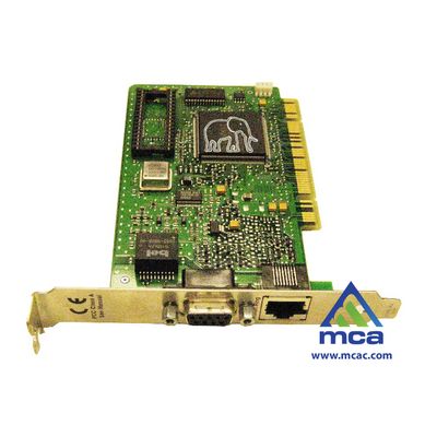 375-0073 Sun Token Ring Interface (TRI/P) 5.0 for X2154A