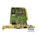 375-0073 Sun Token Ring Interface (TRI/P) 5.0 for X2154A