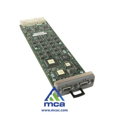 Sun PN: 375-0085 INTERCONNECT BOARD FOR SE T3+