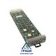 Sun PN: 375-0085 INTERCONNECT BOARD FOR SE T3+