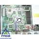 375-0132 Sun 500MHz UltraSPARC IIe System Board