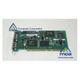 Oracle Sun Part Number: (375-3057)  Sun PCI Dual Ultra3 SCSI Host Adapter LVD