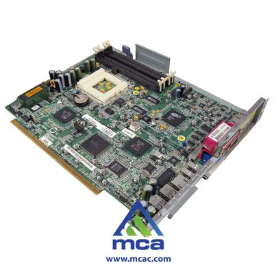 Sun PN: 375-3088 FRU 0MB SUN BLADE 150 BOARD