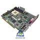 Sun PN: 375-3088 FRU 0MB SUN BLADE 150 BOARD