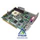 375-3152 Sun 0MB System Board SB 150