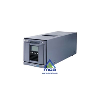 Sun PN: 380-0481 LTO DRIVE ASSLY FOR L9 TAPE
