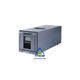 Sun PN: 380-0481 LTO DRIVE ASSLY FOR L9 TAPE