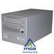 Sun PN: 380-0989 SPARE SE SDLT600 DRIVE DESKTOP