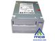Sun PN: 380-1234 SPARE LTO3 DRIVE 2U RACKMOUNT