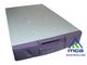 Sun PN: 380-1262 SPARE C2 AUTOLOADER LTO 8 SLOT