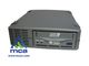 Sun PN: 380-1323 SPARE TAPE DRIVE DESKTOP ASSY