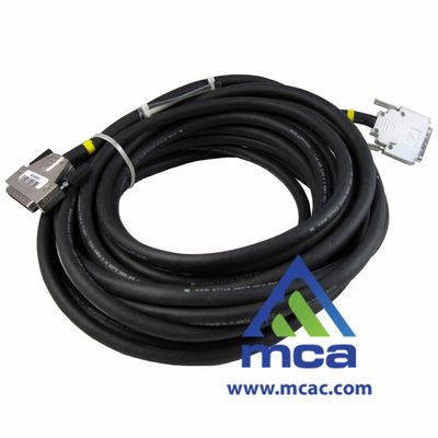 Sun PN: 3831A 10M CABLE, SCSI TO VHDC