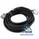 Sun PN: 3831A 10M CABLE, SCSI TO VHDC