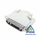Sun PN: 3872A VIDEO CONNECTOR ADAPTER HD-15