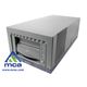 Sun PN: 390-0031 40-80GB DLT8000 TAPE DRIVE