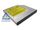 Sun PN: 390-0251 SPARE SLIM 8X DVD ROM 24X