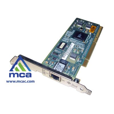Sun PN: 4150A Sun GigaSwift Ethernet UTP
