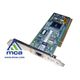 Sun PN: 4150A Sun GigaSwift Ethernet UTP