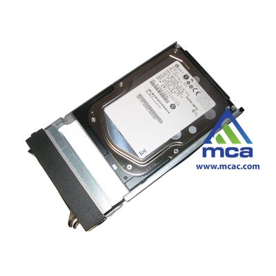 Sun PN: 4154A-Z 146GB 15K U320 HD SFV40z