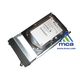 Sun PN: 4154A-Z 146GB 15K U320 HD SFV40z
