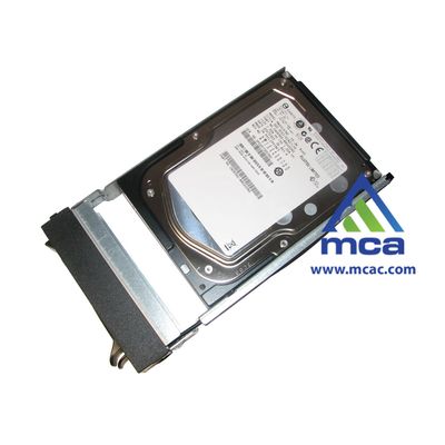 Sun PN: 4154A-Z-IP 146GB 15K U320 HD SFV40z