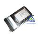 Sun PN: 4154A-Z-IP 146GB 15K U320 HD SFV40z