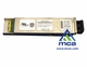Sun PN: 4455A-4 Sun 10-GB Ethernet PCI-X LP